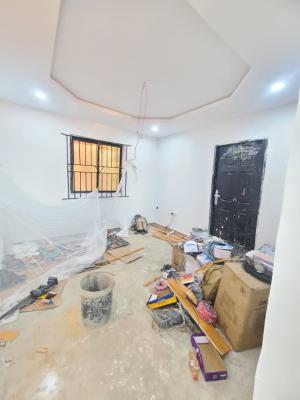 Newly Renovated Units of Miniflats ( Upstairs and Downstairs ), Badore, Ajah, Lagos, Mini Flat (room and Parlour) for Rent