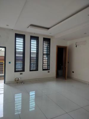 3 Bedroom, Anthony, Maryland, Lagos, Flat / Apartment for Rent