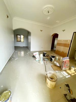 Luxury 2 Bedroom Apartment in a Serene Environment, Berger Clinic Lifecamp, Life Camp, Abuja, Flat / Apartment for Rent