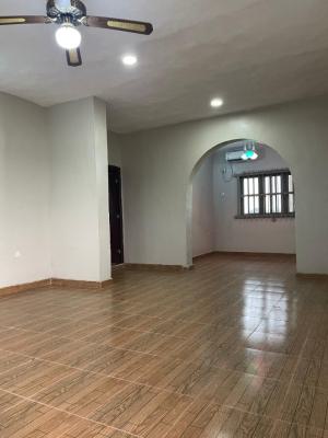 Executive Newly Built Partly Furnished, Opic Estate, Isheri, Lagos, Flat / Apartment for Rent