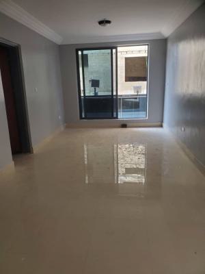 Luxury Brand New 12units of 3 Bedroom Apartment with a Bq Each, Ikoyi, Lagos, Flat / Apartment for Rent