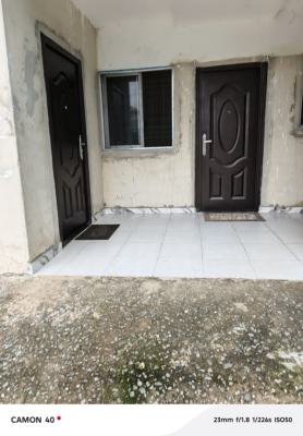 Standard 1bedroom Apartment, Badore, Ajah, Lagos, Flat / Apartment for Rent