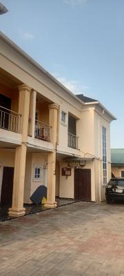 Luxury 2bedroom Apartment, Badore, Ajah, Lagos, Flat / Apartment for Rent