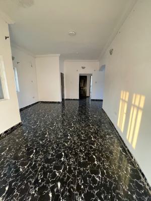 a Spacious 2 Bedroom Apartment, Off Mobil Road Ilaje Ajah, Lekki, Lagos, Flat / Apartment for Rent