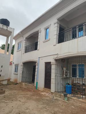 a Luxury Room and Parlor Pop, Onefold , Gberigbe Road, Ikorodu, Lagos, Flat / Apartment for Rent