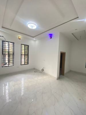 Newly Built 2bedroom Terrace at Ologolo Lekki, Ologolo Lekki Phase 2, Ologolo, Lekki, Lagos, Terraced Duplex for Rent