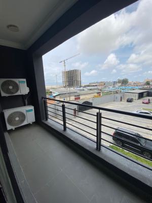 Luxury 3 Bedroom Apartment, Oniru, Victoria Island (vi), Lagos, Flat / Apartment for Rent