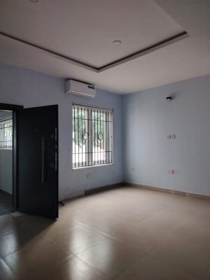 2 Bedroom Flat Apartment, Anthony, Maryland, Lagos, Flat / Apartment for Rent
