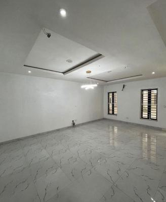 Miniflat, Royal Pine Estate, Orchid, Lekki Expressway, Lekki, Lagos, Mini Flat (room and Parlour) for Rent