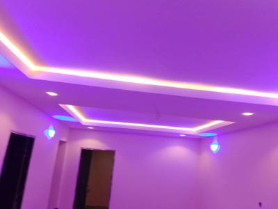 Brand New Two Bedroom Flat, Redeemers Estate, Pyakasa, Lugbe District, Abuja, Flat / Apartment for Rent