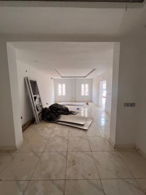 Premium 4 Bedroom Duplex, Gwarinpa, Abuja, Terraced Duplex for Rent