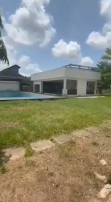 Land Size:6000sqm  Location  Alexander Road Ikoyi-lagos, Land Size:6000sqm  Location 📍 Alexander Road Ikoyi-lagos, Old Ikoyi, Ikoyi, Lagos, Land for Sale