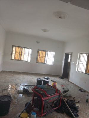 Brand New 3 Bedroom Luxury Apartment, The Prestigious Greenland Estate, Olokonla, Ajah, Lagos, Flat / Apartment for Rent