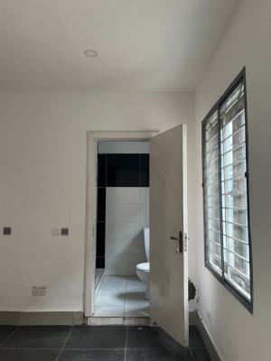 Serviced 2 Bedroom Apartment, Lekki Right Lekki Lagos, Lekki Phase 1, Lekki, Lagos, Flat / Apartment for Rent