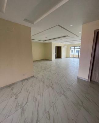 Large 3 Bedroom Apartment, Oniru, Victoria Island (vi), Lagos, Flat / Apartment for Sale