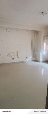 Luxury One Bedroom Flat, Off Admiralty Way, Lekki Phase 1, Lekki, Lagos, Mini Flat (room and Parlour) for Rent