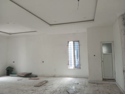 Double Shop Upstairs in a Mall Close to The Express, Agungi, Lekki, Lagos, Shop for Rent