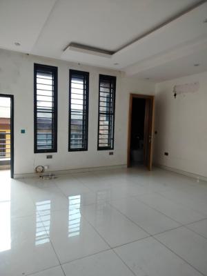 Executive 3 Bedroom Apartment, Anthony, Maryland, Lagos, Flat / Apartment for Rent