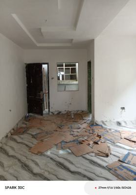 Room and Parlor, Greenland Estate, Ogombo, Ajah, Lagos, Mini Flat (room and Parlour) for Rent