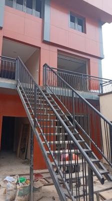 Shop, Computer Village, Ikeja, Lagos, Shop for Sale