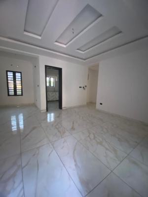 Luxury 2 Bedroom Apartment, Peninsula Garden Estate, Sangotedo, Ajah, Lagos, Flat / Apartment for Rent
