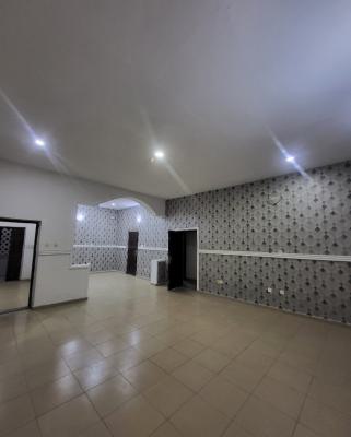 Luxurious Massive 3 Bedroom Flat, Games Village, Kaura, Abuja, Flat / Apartment for Rent