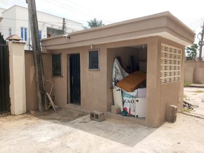 Luxury 4bed Terrace Duplex in a Secured Estate, Agungi, Lekki, Lagos, Terraced Duplex for Rent