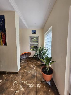 a Fully Serviced 2 Bedroom Flat with Swimming Pool and Gym,, Dideolu Estate, Victoria Island (vi), Lagos, Flat / Apartment for Rent