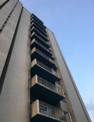 Estate Deal, Surulere, Lagos, Flat / Apartment for Sale