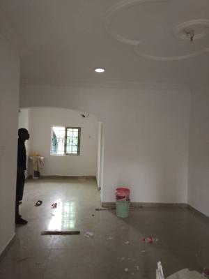 3bedroom, Ogombo, Ajah, Lagos, Flat / Apartment for Rent