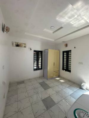 Spacious Studio Apartment, Behind Dominos Pizza, Ologolo, Lekki, Lagos, Self Contain (single Rooms) for Rent