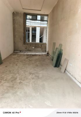 Shop Ground Floor Available in Orchid Road, Orchid Road, Lekki, Lagos, Shop for Rent