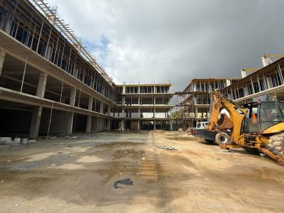 Office Complex/plaza, Zone 3, Wuse, Abuja, Plaza / Complex / Mall for Sale