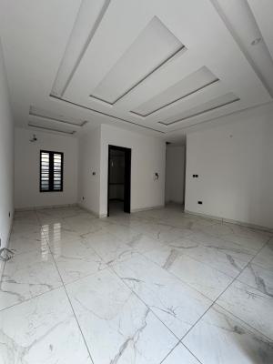 2bedroom Apartment, Ajah Axis, Sangotedo, Ajah, Lagos, House for Rent