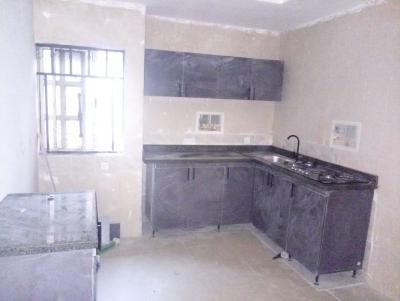 Self Serviced 1 Bedroom Flat in Lekki Phase 1, Lekki Phase 1, Lekki Phase 1, Lekki, Lagos, Mini Flat (room and Parlour) for Rent