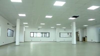 Newly Built Office Space, Ikate Elegushi, Lekki, Lagos, Office Space for Rent