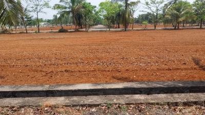 Residential Land, Phase 2, Jikwoyi, Abuja, Residential Land for Sale