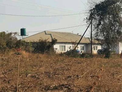 Ready for Buy and Build Land, Ibadan North-east, Oyo, Residential Land for Sale