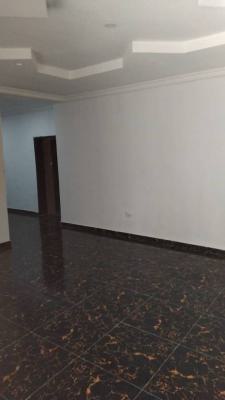 Luxury 3 Bedroom Flat, Remlek, Badore, Ajah, Lagos, Flat / Apartment for Rent