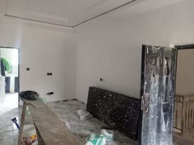 Luxury Standard 2 Bedroom Apartment in an Estate, Awoyaya, Ibeju Lekki, Lagos, Flat / Apartment for Rent
