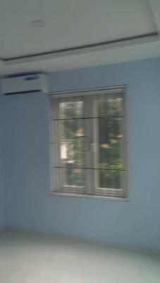 Lovely Sweet Mini Flat, Anthony, Maryland, Lagos, Mini Flat (room and Parlour) for Rent