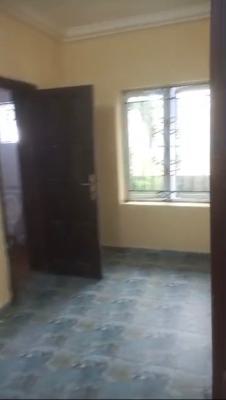 Self Contain Bq, Horizon Estate, Ikate Elegushi, Lekki, Lagos, Self Contain (single Rooms) for Rent