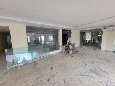 100sqm Commercial Spaces(ground Floor), Wuse, Abuja, Plaza / Complex / Mall for Rent