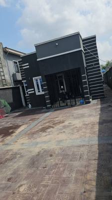 3 Bedroom Bungalow in Ibeju Lekki, Ibeju Lekki, Lagos, Detached Bungalow for Sale