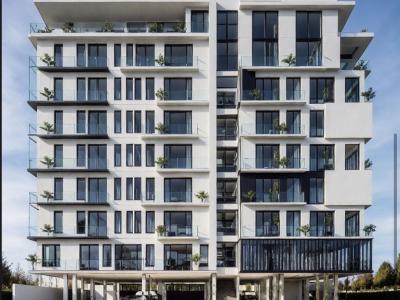 Luxury 3 Bedroom Apartment + Bq, Swimming Pool, Gym, Private Office, Victoria Island (vi), Lagos, Flat / Apartment for Sale