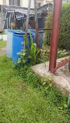 5 Bedroom Detached Bungalow, Victoria Island (vi), Lagos, Detached Bungalow for Sale