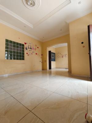 Sharp 3 Bedrooms Apartment, Olokonla, Ajah, Lagos, Flat / Apartment for Rent