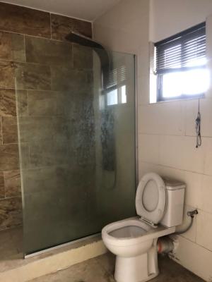 Beautiful Spacious 4bedrooms Detached Duplex with Bq, Vgc, Lekki, Lagos, Detached Duplex for Rent