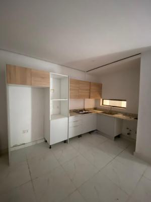 16units of 2bedroom Apartment, Lekki Phase 1, Lekki, Lagos, Flat / Apartment for Rent
