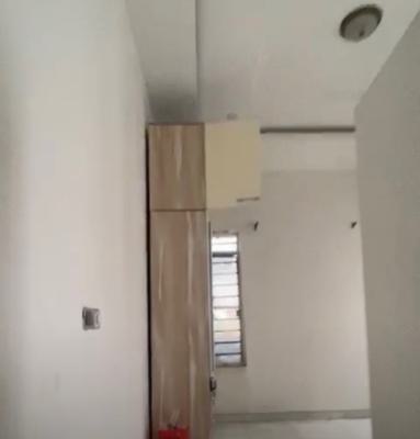 Shared Room in a Semi Masters Bedroom, Ologolo, Lekki, Lagos, Self Contain (single Rooms) for Rent